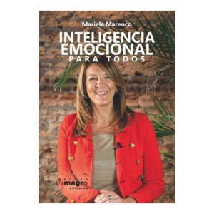 INTELIGENCIA EMOCIONAL PARA TODOS