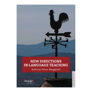 NEW DIRECTIONS IN LANGUAGE TEACHING