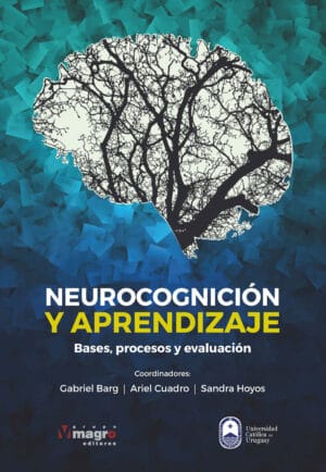 NEUROCOGNICÓN Y APRENDIZAJE. Bases, procesos y evaluación.