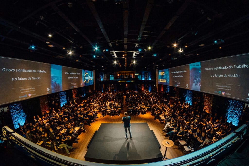 evento-mexico