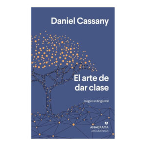 EL ARTE DE DAR CLASE.