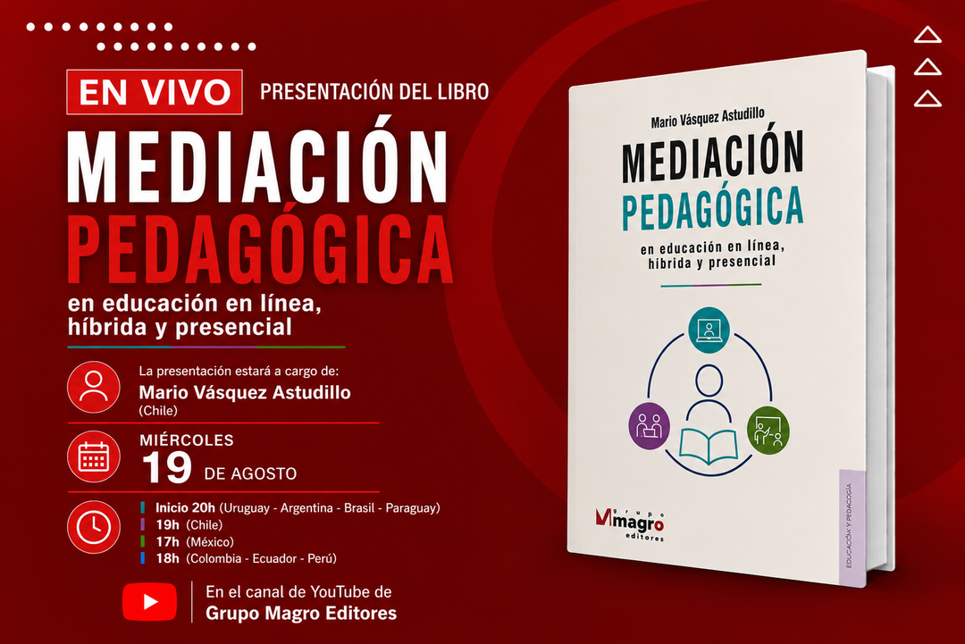 PIEZA_MEDIACION_PEDAGOGICA_1080x721